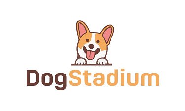 DogStadium.com